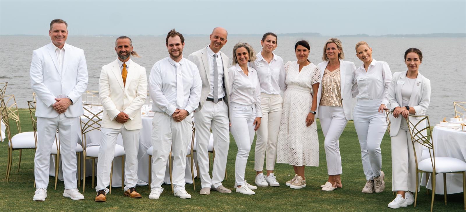 Screenshot_2025-08-20_144936